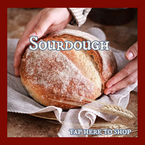 Sourdough